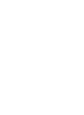 https://d1w8c6s6gmwlek.cloudfront.net/kustom-tees-4-u.com/overlays/206/637/20663797.png img