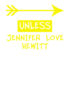 https://d1w8c6s6gmwlek.cloudfront.net/kustom-tees-4-u.com/overlays/206/638/20663820.png img