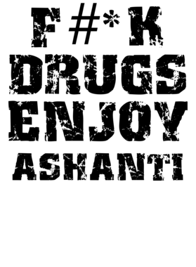 https://d1w8c6s6gmwlek.cloudfront.net/kustom-tees-4-u.com/overlays/206/642/20664226.png img