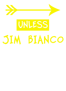 https://d1w8c6s6gmwlek.cloudfront.net/kustom-tees-4-u.com/overlays/206/647/20664753.png img