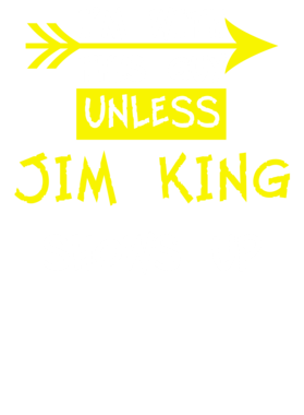 https://d1w8c6s6gmwlek.cloudfront.net/kustom-tees-4-u.com/overlays/206/649/20664936.png img