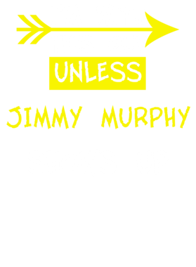 https://d1w8c6s6gmwlek.cloudfront.net/kustom-tees-4-u.com/overlays/206/651/20665132.png img