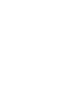 https://d1w8c6s6gmwlek.cloudfront.net/kustom-tees-4-u.com/overlays/206/653/20665382.png img