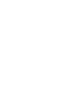 https://d1w8c6s6gmwlek.cloudfront.net/kustom-tees-4-u.com/overlays/206/654/20665457.png img