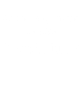 https://d1w8c6s6gmwlek.cloudfront.net/kustom-tees-4-u.com/overlays/206/657/20665714.png img