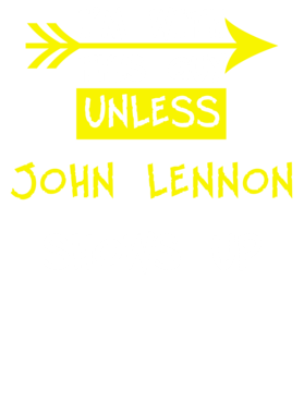 https://d1w8c6s6gmwlek.cloudfront.net/kustom-tees-4-u.com/overlays/206/658/20665807.png img