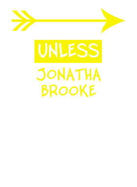 https://d1w8c6s6gmwlek.cloudfront.net/kustom-tees-4-u.com/overlays/206/662/20666212.png img