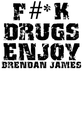 https://d1w8c6s6gmwlek.cloudfront.net/kustom-tees-4-u.com/overlays/206/664/20666408.png img