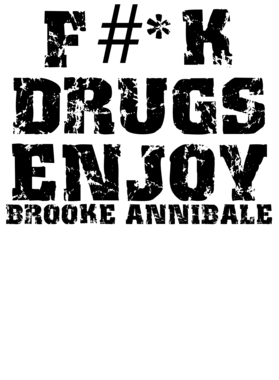 https://d1w8c6s6gmwlek.cloudfront.net/kustom-tees-4-u.com/overlays/206/665/20666535.png img