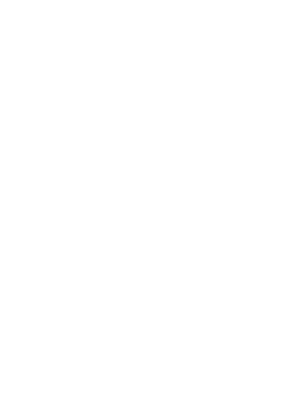 https://d1w8c6s6gmwlek.cloudfront.net/kustom-tees-4-u.com/overlays/206/666/20666632.png img
