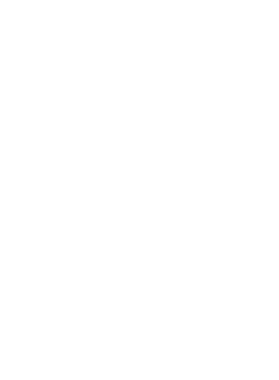 https://d1w8c6s6gmwlek.cloudfront.net/kustom-tees-4-u.com/overlays/206/668/20666824.png img