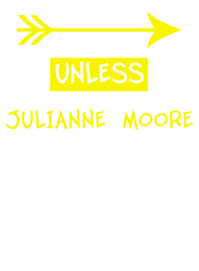 https://d1w8c6s6gmwlek.cloudfront.net/kustom-tees-4-u.com/overlays/206/674/20667493.png img