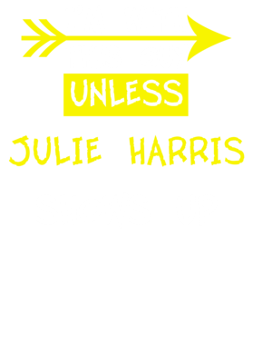 https://d1w8c6s6gmwlek.cloudfront.net/kustom-tees-4-u.com/overlays/206/677/20667745.png img