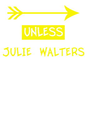 https://d1w8c6s6gmwlek.cloudfront.net/kustom-tees-4-u.com/overlays/206/677/20667776.png img