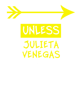 https://d1w8c6s6gmwlek.cloudfront.net/kustom-tees-4-u.com/overlays/206/678/20667890.png img