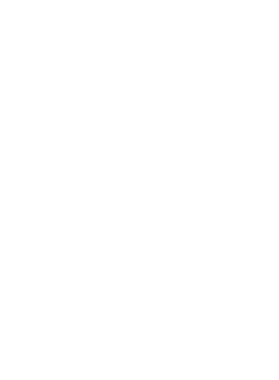 https://d1w8c6s6gmwlek.cloudfront.net/kustom-tees-4-u.com/overlays/206/684/20668404.png img