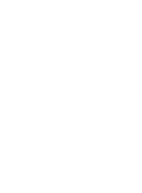https://d1w8c6s6gmwlek.cloudfront.net/kustom-tees-4-u.com/overlays/206/684/20668441.png img