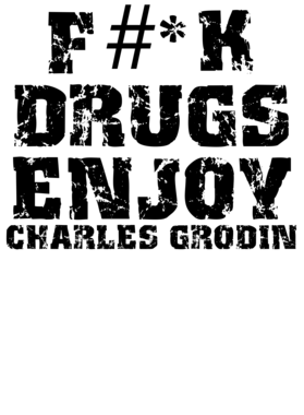 https://d1w8c6s6gmwlek.cloudfront.net/kustom-tees-4-u.com/overlays/206/684/20668462.png img