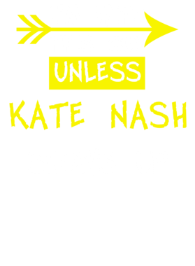 https://d1w8c6s6gmwlek.cloudfront.net/kustom-tees-4-u.com/overlays/206/685/20668527.png img