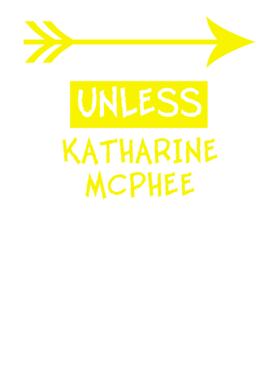 https://d1w8c6s6gmwlek.cloudfront.net/kustom-tees-4-u.com/overlays/206/687/20668732.png img