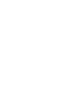 https://d1w8c6s6gmwlek.cloudfront.net/kustom-tees-4-u.com/overlays/206/687/20668759.png img