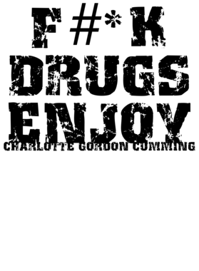 https://d1w8c6s6gmwlek.cloudfront.net/kustom-tees-4-u.com/overlays/206/687/20668793.png img