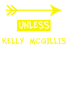https://d1w8c6s6gmwlek.cloudfront.net/kustom-tees-4-u.com/overlays/206/691/20669174.png img