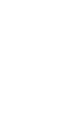 https://d1w8c6s6gmwlek.cloudfront.net/kustom-tees-4-u.com/overlays/206/693/20669305.png img