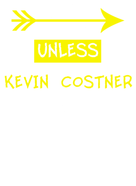 https://d1w8c6s6gmwlek.cloudfront.net/kustom-tees-4-u.com/overlays/206/694/20669416.png img