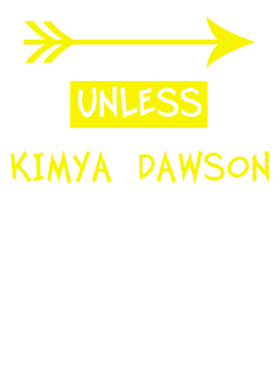 https://d1w8c6s6gmwlek.cloudfront.net/kustom-tees-4-u.com/overlays/206/695/20669594.png img