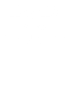 https://d1w8c6s6gmwlek.cloudfront.net/kustom-tees-4-u.com/overlays/206/696/20669669.png img