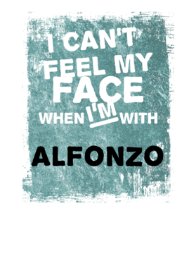 https://d1w8c6s6gmwlek.cloudfront.net/kustom-tees-4-u.com/overlays/206/697/20669740.png img