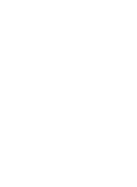 https://d1w8c6s6gmwlek.cloudfront.net/kustom-tees-4-u.com/overlays/206/698/20669805.png img