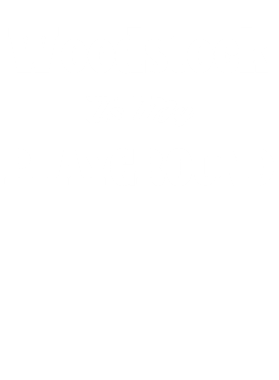 https://d1w8c6s6gmwlek.cloudfront.net/kustom-tees-4-u.com/overlays/206/698/20669876.png img