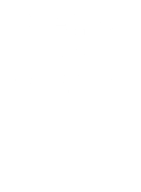 https://d1w8c6s6gmwlek.cloudfront.net/kustom-tees-4-u.com/overlays/206/698/20669889.png img