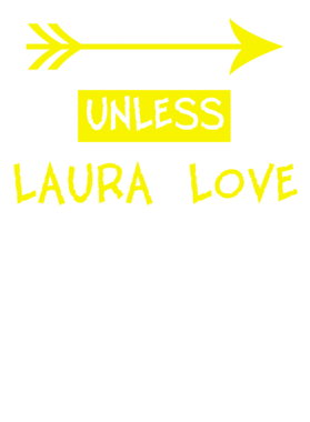 https://d1w8c6s6gmwlek.cloudfront.net/kustom-tees-4-u.com/overlays/206/699/20669968.png img