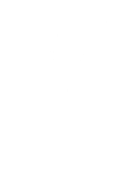 https://d1w8c6s6gmwlek.cloudfront.net/kustom-tees-4-u.com/overlays/206/700/20670001.png img