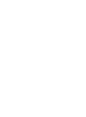 https://d1w8c6s6gmwlek.cloudfront.net/kustom-tees-4-u.com/overlays/206/700/20670068.png img