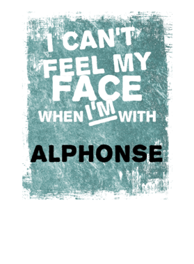 https://d1w8c6s6gmwlek.cloudfront.net/kustom-tees-4-u.com/overlays/206/700/20670074.png img