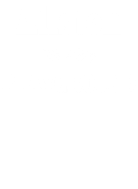 https://d1w8c6s6gmwlek.cloudfront.net/kustom-tees-4-u.com/overlays/206/700/20670078.png img