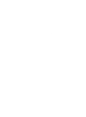 https://d1w8c6s6gmwlek.cloudfront.net/kustom-tees-4-u.com/overlays/206/701/20670173.png img