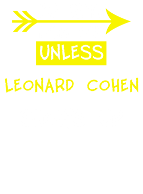 https://d1w8c6s6gmwlek.cloudfront.net/kustom-tees-4-u.com/overlays/206/703/20670300.png img