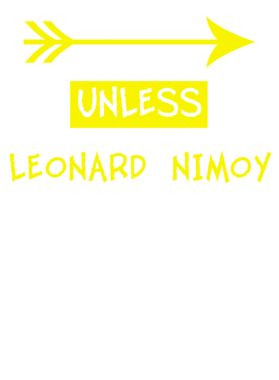 https://d1w8c6s6gmwlek.cloudfront.net/kustom-tees-4-u.com/overlays/206/703/20670309.png img