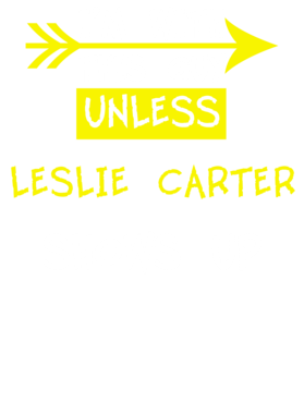 https://d1w8c6s6gmwlek.cloudfront.net/kustom-tees-4-u.com/overlays/206/703/20670357.png img