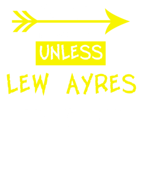 https://d1w8c6s6gmwlek.cloudfront.net/kustom-tees-4-u.com/overlays/206/704/20670412.png img