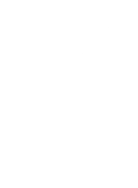 https://d1w8c6s6gmwlek.cloudfront.net/kustom-tees-4-u.com/overlays/206/704/20670415.png img