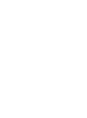 https://d1w8c6s6gmwlek.cloudfront.net/kustom-tees-4-u.com/overlays/206/710/20671024.png img