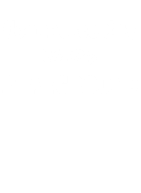 https://d1w8c6s6gmwlek.cloudfront.net/kustom-tees-4-u.com/overlays/206/711/20671180.png img