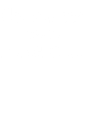 https://d1w8c6s6gmwlek.cloudfront.net/kustom-tees-4-u.com/overlays/206/712/20671226.png img