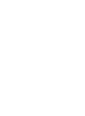 https://d1w8c6s6gmwlek.cloudfront.net/kustom-tees-4-u.com/overlays/206/713/20671305.png img